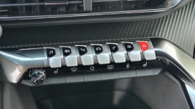 Peugeot 3008 1.2i * Allure* * EAT8* ГАРАНЦИОНЕН* , снимка 13