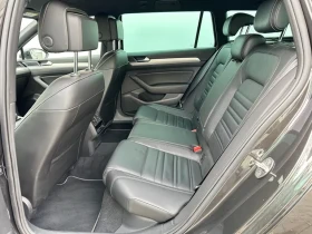 VW Passat VARIANT 2.0 TSi R-line 4Motion - 51350 лв. / 26254.84 € - 16155120 13