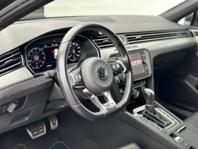 VW Passat VARIANT 2.0 TSi R-line 4Motion - 51350 лв. / 26254.84 € - 16155120 8