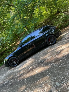 Audi A4 B8 - 8200 € / 16037.81 лв. - 56361309 6