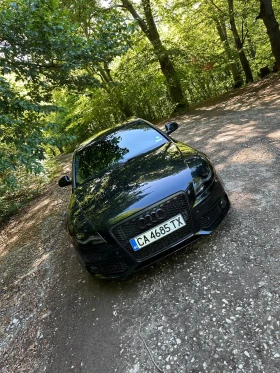 Audi A4 B8 - 8200 € / 16037.81 лв. - 56361309 3