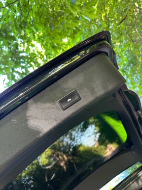 Audi A4 B8 - 8200 € / 16037.81 лв. - 56361309 15