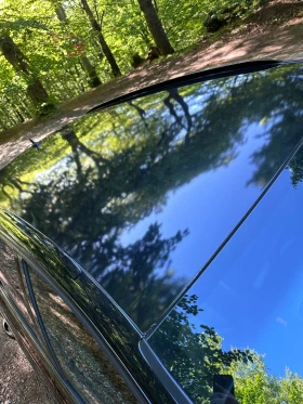 Audi A4 B8 - 8200 € / 16037.81 лв. - 56361309 9