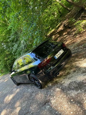 Audi A4 B8 - 8200 € / 16037.81 лв. - 56361309 7