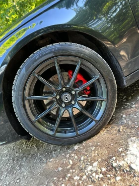 Audi A4 B8 - 8200 € / 16037.81 лв. - 56361309 10