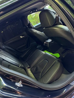 Audi A4 B8 - 8200 € / 16037.81 лв. - 56361309 13