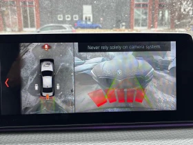 BMW 550 M550i xDrive  CARFAX - 21900 € / 42832.68 лв. - 53644106 11