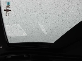 BMW 550 M550i xDrive  CARFAX - 21900 € / 42832.68 лв. - 53644106 10