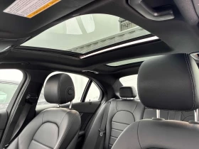 Mercedes-Benz C 300 * CARFAX * БЕЗ ПЪРВОНАЧАЛНА ВНОСКА, снимка 10
