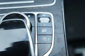 Mercedes-Benz C 43 AMG 4MATIC / BURMESTER / ПОДГРЕВИ / ПАНОРАМА - 20700 € / 40485.68 лв. - 56730301 13
