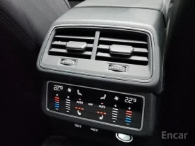 Audi A7 45 TDI Quattro Premium* АвтоКредит* (ЦЕНА ДО БГ) - 40499 € / 79209.16 лв. - 90370131 16
