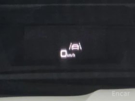 Audi A7 45 TDI Quattro Premium* АвтоКредит* (ЦЕНА ДО БГ) - 40499 € / 79209.16 лв. - 90370131 14