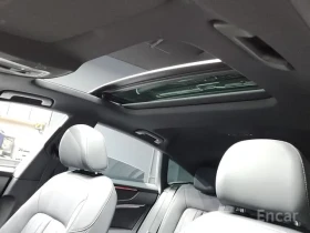 Audi A7 45 TDI Quattro Premium* АвтоКредит* (ЦЕНА ДО БГ) - 40499 € / 79209.16 лв. - 90370131 15