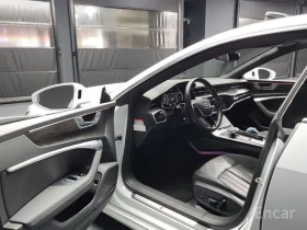 Audi A7 45 TDI Quattro Premium* АвтоКредит* (ЦЕНА ДО БГ) - 40499 € / 79209.16 лв. - 90370131 9