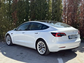 Tesla Model 3 Long Range AWD - 28390 € / 55526.01 лв. - 47109078 6