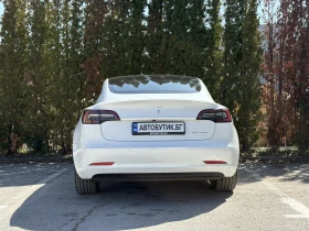 Tesla Model 3 Long Range AWD - 28390 € / 55526.01 лв. - 47109078 5