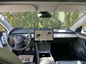 Tesla Model 3 Long Range AWD - 28390 € / 55526.01 лв. - 47109078 10