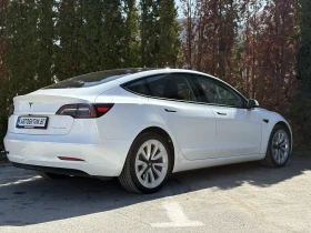 Tesla Model 3 Long Range AWD - 28390 € / 55526.01 лв. - 47109078 4
