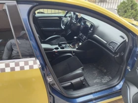 Renault Megane - 8500 € / 16624.56 лв. - 16135459 2
