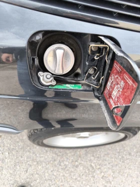 Mercedes-Benz 190 2.0i - 5790 € / 11324.26 лв. - 12667282 8