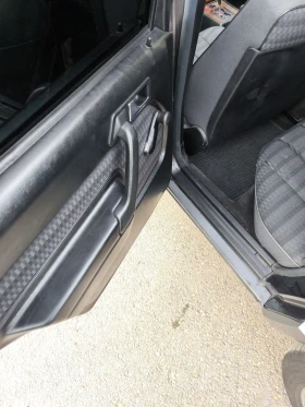 Mercedes-Benz 190 2.0i - 5790 € / 11324.26 лв. - 12667282 15