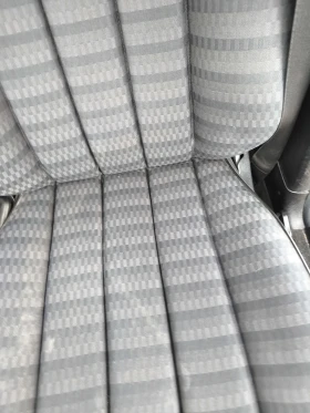 Mercedes-Benz 190 2.0i - 5790 € / 11324.26 лв. - 12667282 12