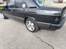 Mercedes-Benz 190 2.0i - 5790 € / 11324.26 лв. - 12667282 10
