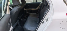 Toyota Yaris 1.4D4D - 4950 € / 9681.36 лв. - 23948402 11