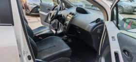 Toyota Yaris 1.4D4D - 4950 € / 9681.36 лв. - 23948402 13