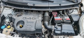 Toyota Yaris 1.4D4D - 4950 € / 9681.36 лв. - 23948402 9