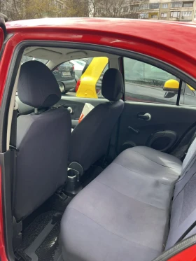Nissan Micra - 2800 € / 5476.32 лв. - 84277172 11