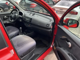 Nissan Micra - 2800 € / 5476.32 лв. - 84277172 9