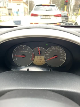 Nissan Micra - 2800 € / 5476.32 лв. - 84277172 13