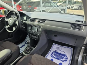 Skoda Rapid 1, 2 NAVI KLIMATRON | Auto.bg — изображение 12
