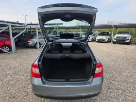 Skoda Rapid 1, 2 NAVI KLIMATRON | Auto.bg — изображение 15