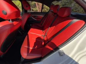 BMW 340 2017 BMW 3 Series 340i xDrive Sedan AWD | Mobile.bg � ����� ������ 14