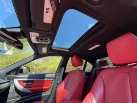 BMW 340 2017 BMW 3 Series 340i xDrive Sedan AWD | Mobile.bg � ����� ������ 9