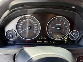 BMW 340 2017 BMW 3 Series 340i xDrive Sedan AWD | Mobile.bg � ����� ������ 10
