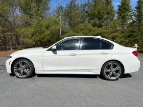 BMW 340 2017 BMW 3 Series 340i xDrive Sedan AWD | Mobile.bg � ����� ������ 5