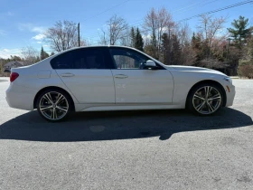 BMW 340 2017 BMW 3 Series 340i xDrive Sedan AWD | Mobile.bg � ����� ������ 4