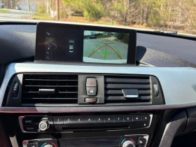 BMW 340 2017 BMW 3 Series 340i xDrive Sedan AWD | Mobile.bg � ����� ������ 12