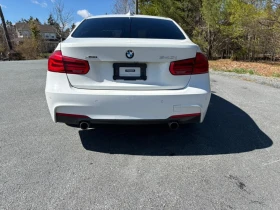 BMW 340 2017 BMW 3 Series 340i xDrive Sedan AWD | Mobile.bg � ����� ������ 7