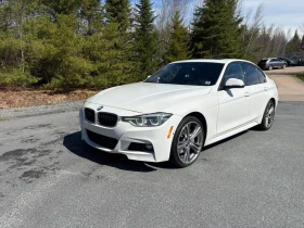 ������ BMW 340