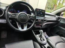 Kia K3 1.6 MPI | Mobile.bg � ����� ������ 10