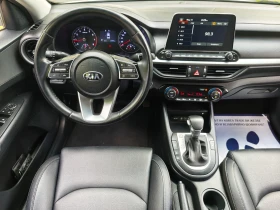 Kia K3 1.6 MPI | Mobile.bg � ����� ������ 13