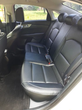 Kia K3 1.6 MPI | Mobile.bg � ����� ������ 17