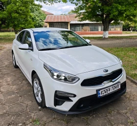 Kia K3 1.6 MPI | Mobile.bg � ����� ������ 2