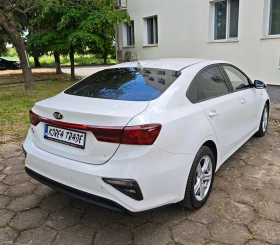 Kia K3 1.6 MPI | Mobile.bg � ����� ������ 4