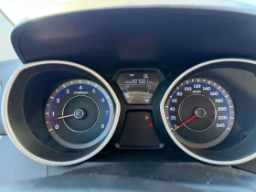 Hyundai Elantra 1.6 - 16V | Mobile.bg � ����� ������ 13