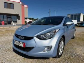 Hyundai Elantra 1.6 - 16V | Mobile.bg � ����� ������ 3